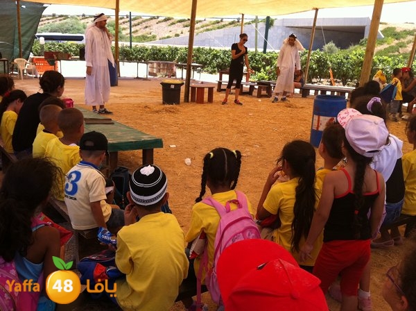 jamahery mokhayammm (27).jpg